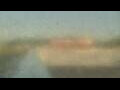 Webcam Alachua, Florida