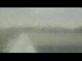Webcam Alachua, Florida