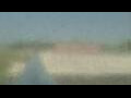 Webcam Alachua, Floride