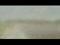 Webcam Alachua, Florida