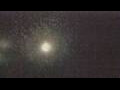Webcam Alachua, Florida