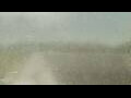 Webcam Alachua, Florida