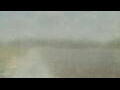Webcam Alachua, Florida