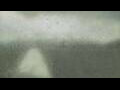Webcam Alachua, Florida