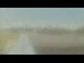 Webcam Alachua, Florida