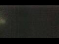 Webcam Alachua, Florida