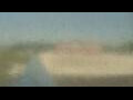 Webcam Alachua, Florida