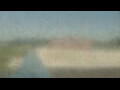 Webcam Alachua, Florida