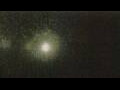 Webcam Alachua, Florida