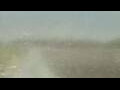 Webcam Alachua, Florida