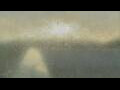 Webcam Alachua, Florida