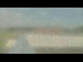 Webcam Alachua, Florida