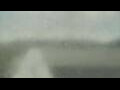 Webcam Alachua, Florida