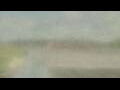 Webcam Alachua, Florida
