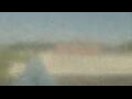 Webcam Alachua, Florida