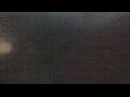 Webcam Alachua, Florida