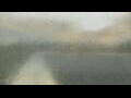 Webcam Alachua, Florida