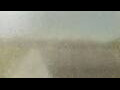 Webcam Alachua, Florida
