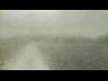 Webcam Alachua, Florida