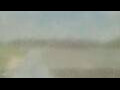 Webcam Alachua, Floride