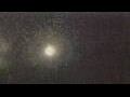 Webcam Alachua, Floride