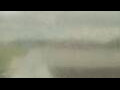 Webcam Alachua, Florida