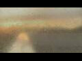 Webcam Alachua, Florida