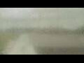 Webcam Alachua, Florida