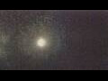 Webcam Alachua, Florida