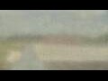 Webcam Alachua, Florida