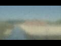 Webcam Alachua, Florida