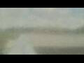 Webcam Alachua, Florida