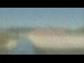 Webcam Alachua, Florida