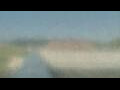 Webcam Alachua, Florida