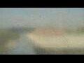 Webcam Alachua, Florida
