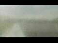 Webcam Alachua, Florida