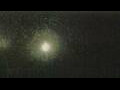 Webcam Alachua, Florida