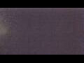 Webcam Alachua, Florida