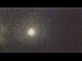 Webcam Alachua, Florida