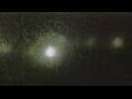 Webcam Alachua, Florida