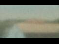 Webcam Alachua, Florida