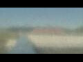 Webcam Alachua, Florida