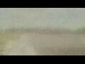 Webcam Alachua, Florida
