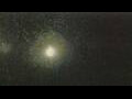 Webcam Alachua, Florida
