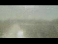 Webcam Alachua, Florida
