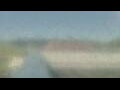 Webcam Alachua, Florida