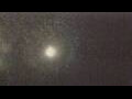 Webcam Alachua, Florida