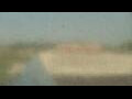Webcam Alachua, Florida