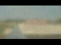 Webcam Alachua, Florida