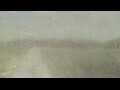 Webcam Alachua, Florida